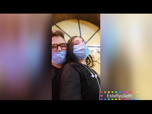 ❤️ การกักกันอย่างบ้าคลั่งทำให้ฉันเป็นบ้า ️ วิดีโอโป๊ ที่ th.villagesexvideos.ru ❌❤