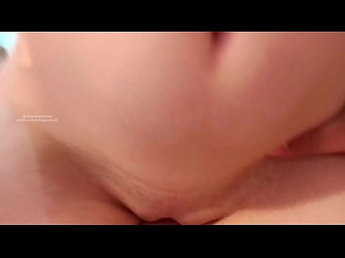❤️ นอนห้องพี่สาวก็ตื่น ️ วิดีโอโป๊ ที่ th.villagesexvideos.ru ❌❤