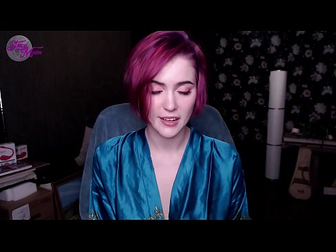 ❤️ สอนชักว่าวจากสาวรัสเซียเป็นภาษาอังกฤษ ️ วิดีโอโป๊ ที่ th.villagesexvideos.ru ❌❤