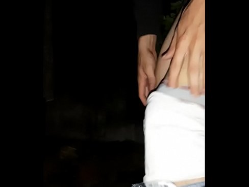 ❤️ เพื่อนบ้านของฉันกระโดดข้ามกำแพงกักกันของฉัน ️ วิดีโอโป๊ ที่ th.villagesexvideos.ru ❌❤