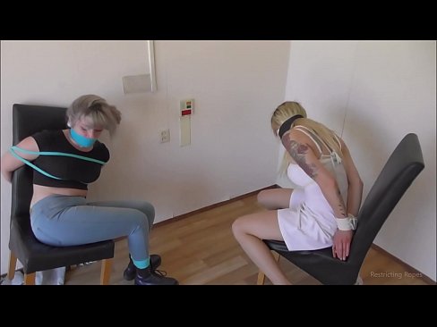 ❤️ ติด / มัดและปิดปาก / หญิงสาวในความทุกข์ ️ วิดีโอโป๊ ที่ th.villagesexvideos.ru ❌❤