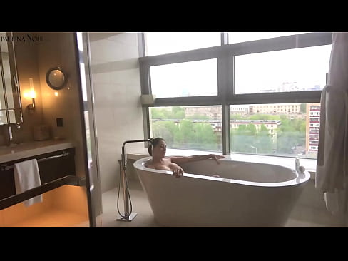 ❤️ สุดที่รัก กระตุก ปิด เธอ จิ๋ม ใน the ห้องน้ำ ️ วิดีโอโป๊ ที่ th.villagesexvideos.ru ❌❤