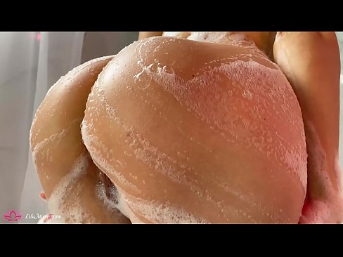 ❤️ Brunette Masturbates หีด้วยไวเบรเตอร์เพื่อถึงจุดสุดยอดที่เข้มข้นในห้องอาบน้ำ ️ วิดีโอโป๊ ที่ th.villagesexvideos.ru ❌❤