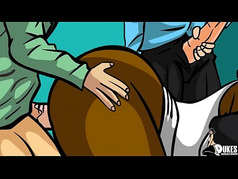 ❤️ นักเรียนมีเซ็กส์กับครูผิวดำหลังเลิกเรียน ️ วิดีโอโป๊ ที่ th.villagesexvideos.ru ❌❤